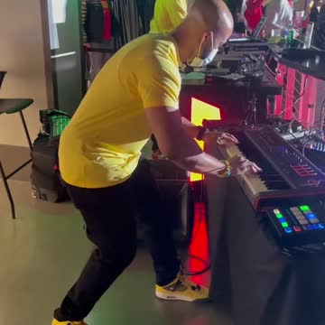 Entire Stadium Sings National Anthem After Singer Has Mic Troubles #Shorts