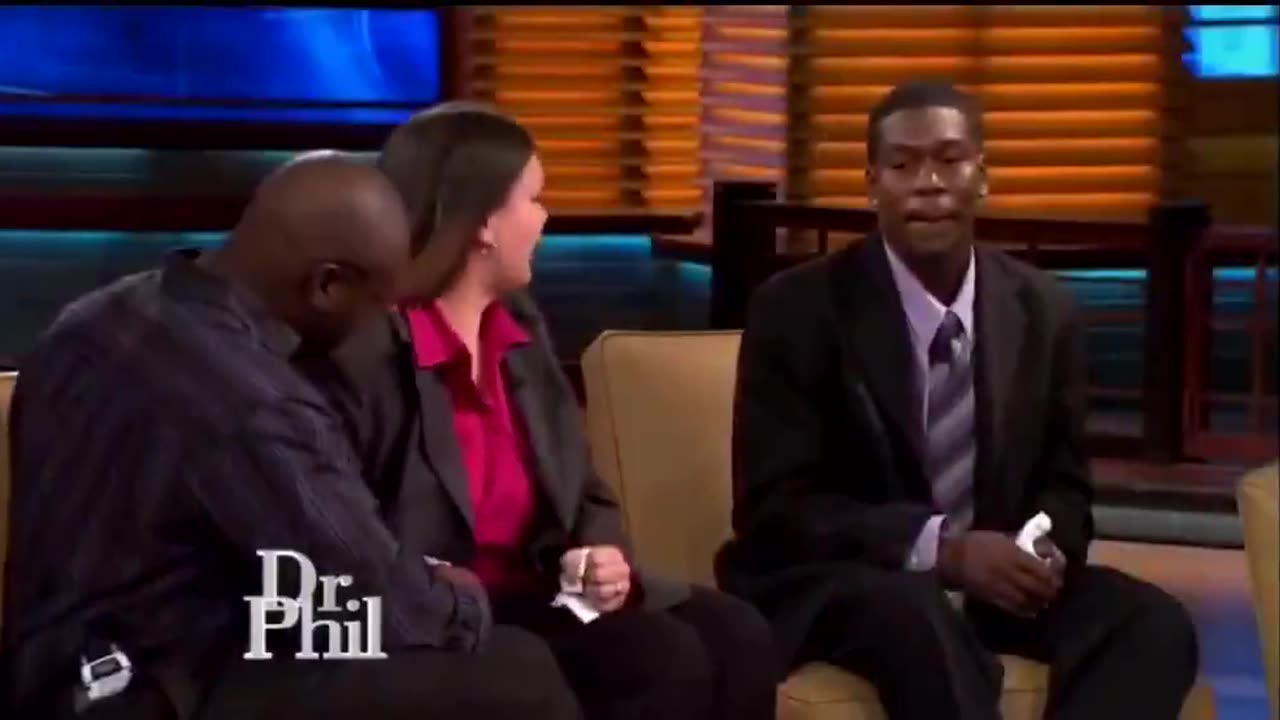 After spending 14 years in jail, woman meets the man she falsely accused of rape