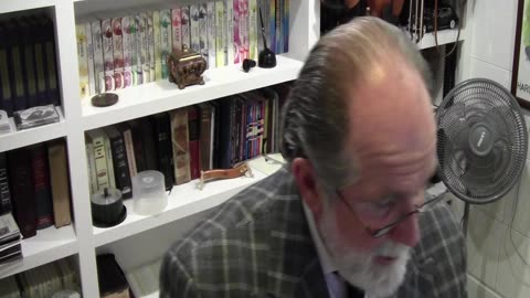 The Bright Spot Hour, July 12, 2023