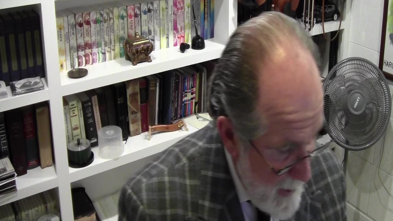 The Bright Spot Hour, July 12, 2023