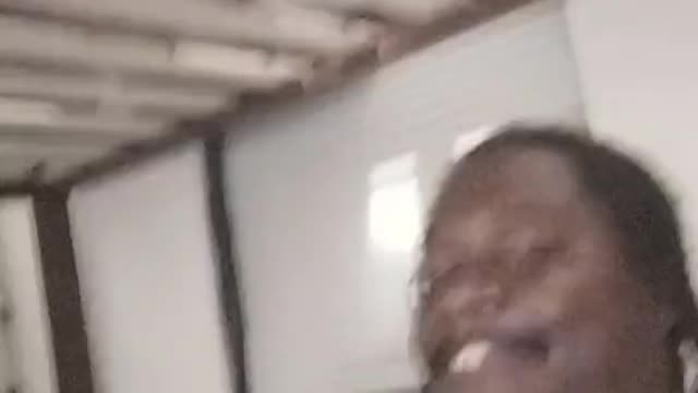 WHO UNCLE IS THIS?