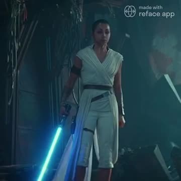 The Ultimate Jedi Montage!