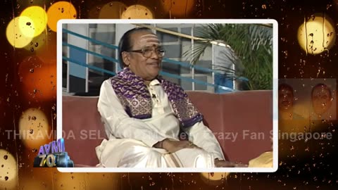Tms Legend & Advice To Upcoming Singers