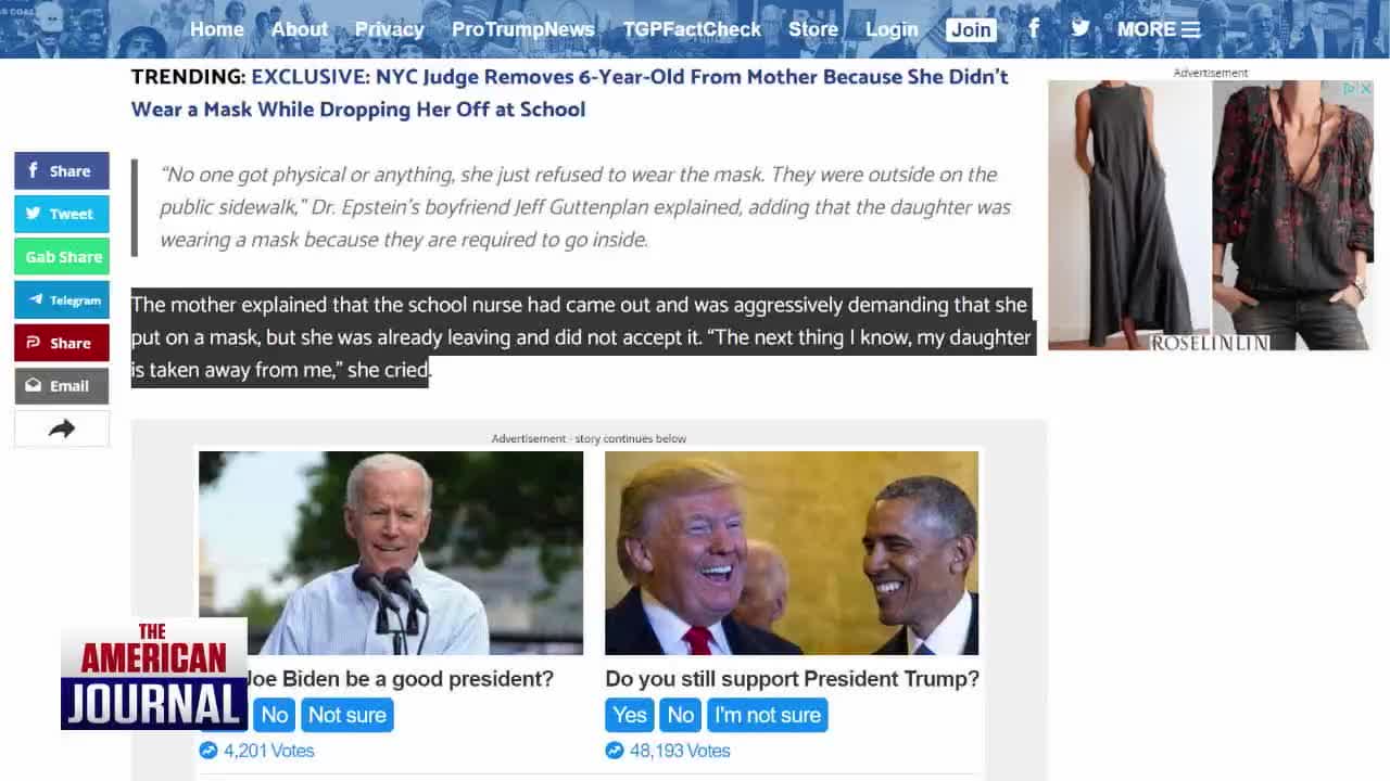 Daily Dispatch: Migrant Crisis, Myanmar V. Soros, And More Election Fraud - OC
