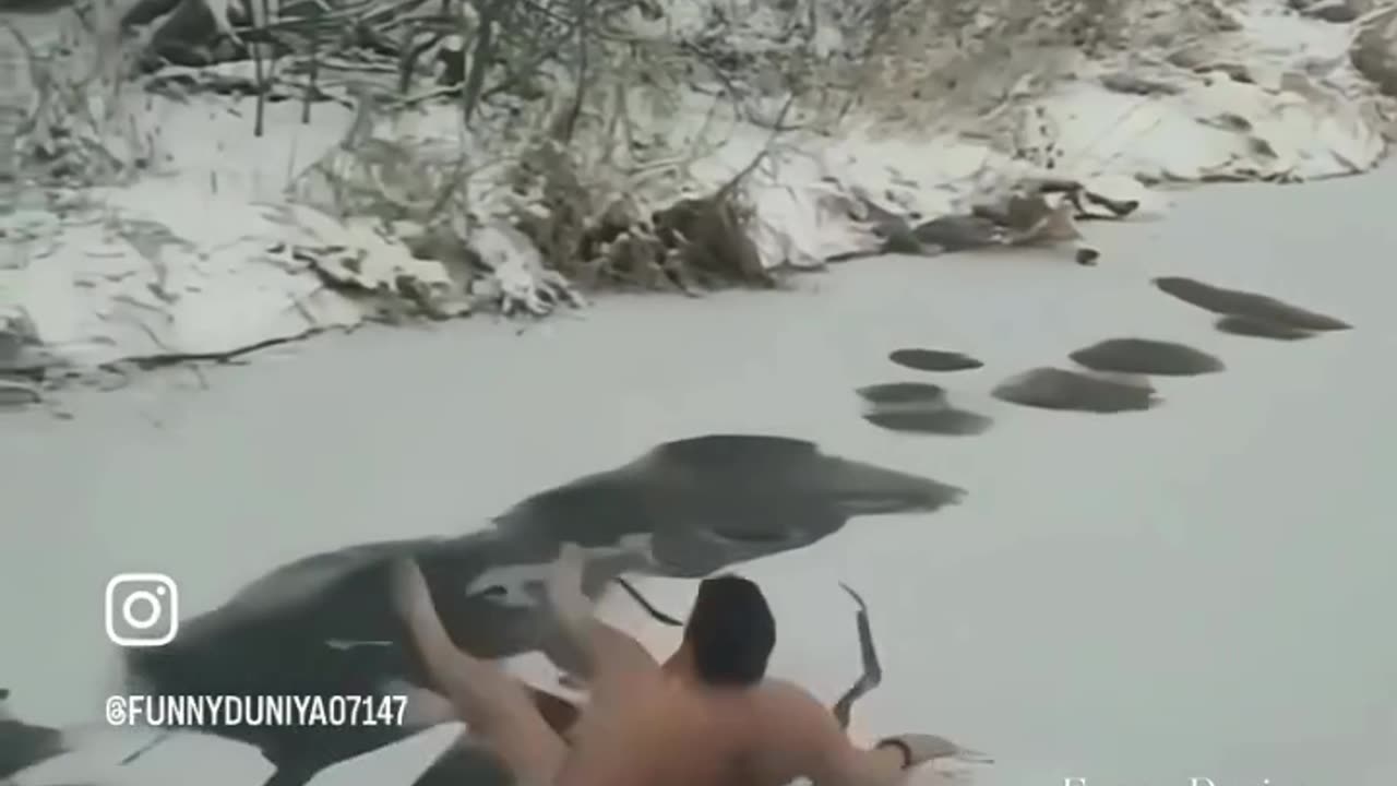 😂😂😂😂ðŸ˜ðŸ˜ðŸ˜