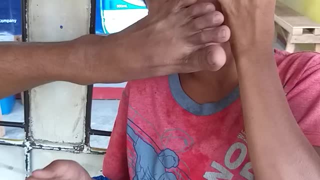 funny video #8