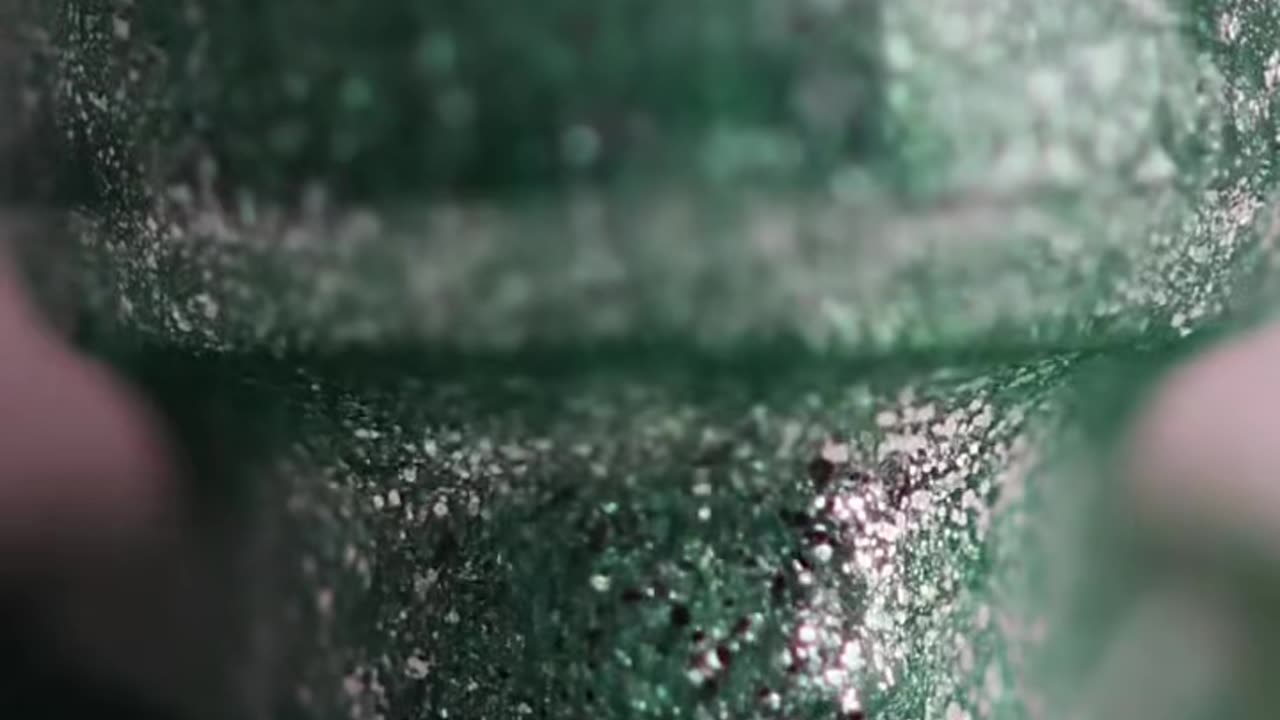 Amazing hacks in micro view