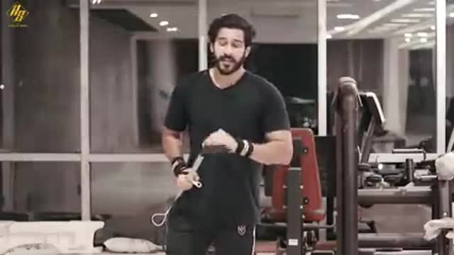 Best exercise for loss weight