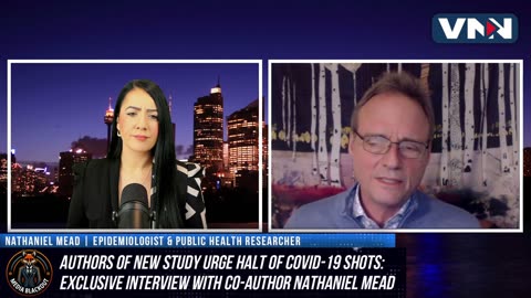 Media Blackout: 10 News Stories They Chose Not to Tell You - Episode 11