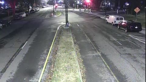 1493QNE003rd-MDNETIMP_2021-01-06_01h20min00s727ms.mp4