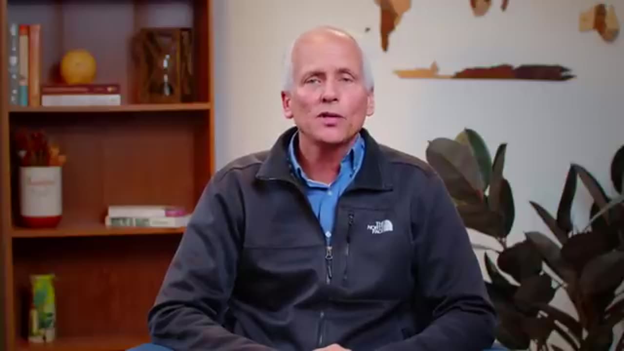 Pastor Ron Kelly's Final Message Via The Village Seventh-day Adventist Church Media Platform