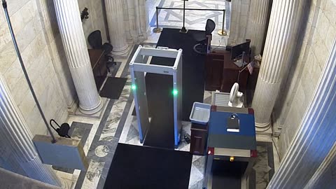 1031RSOB021st-ConDoor_2021-01-06_09h29min02s350ms.mp4