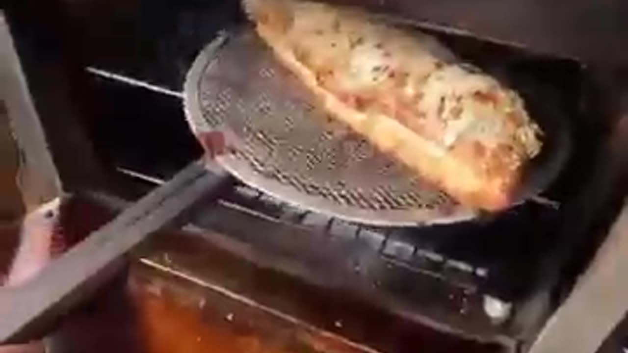 Food vlog 22#22