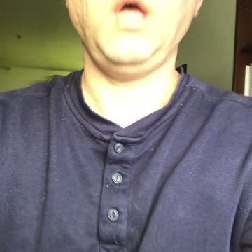 Mathew 13:31-35 the parable of the mustard seed and yeast