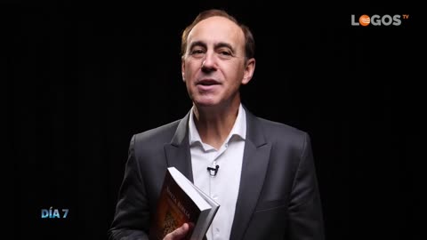 LA ÚLTIMA SEÑAL DE LEALTAD / Robert Costa