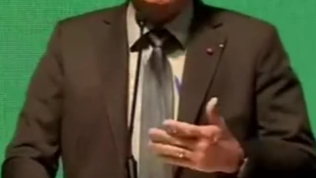 Bolsonaro nosso presidente