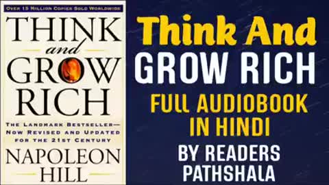 How to think to grow