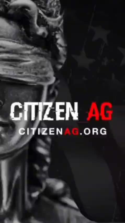 ERIC | Illegals on voter rolls (ReUpload)