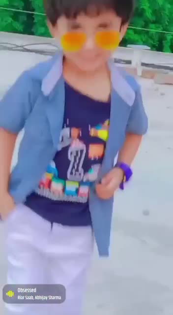 Sweet Heart Shah Weaz Qasim