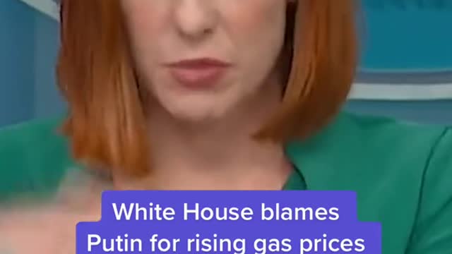 Watch gas prices go up in real time