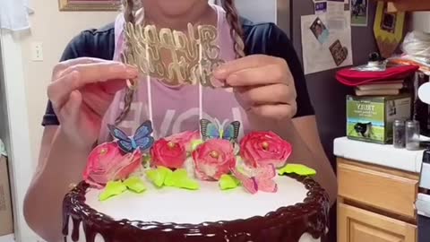 19_Gracias a los pasteleros de tiktok