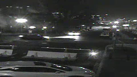 0753QSE00SCap-DSE_2021-01-05_20h00min01s053ms.mp4