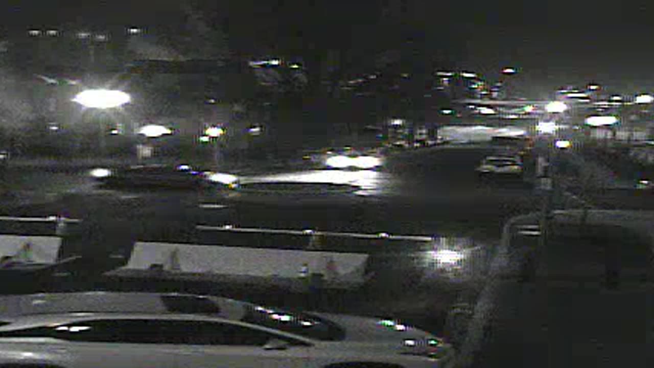 0753QSE00SCap-DSE_2021-01-05_20h00min01s053ms.mp4