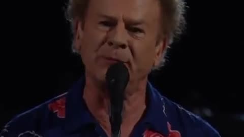 Art & Garfunkel