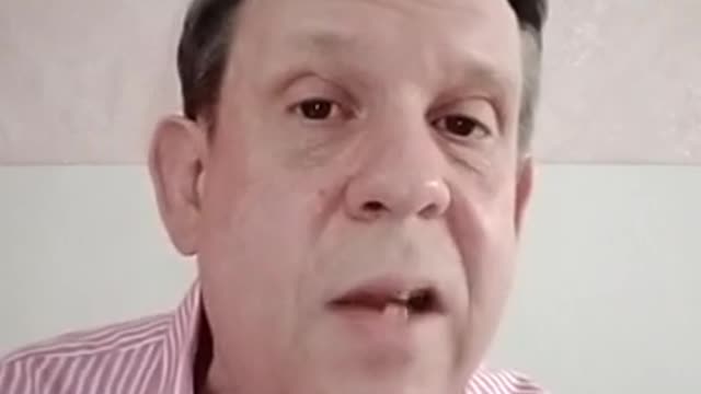 The Seven Sealed Book”: Part 2