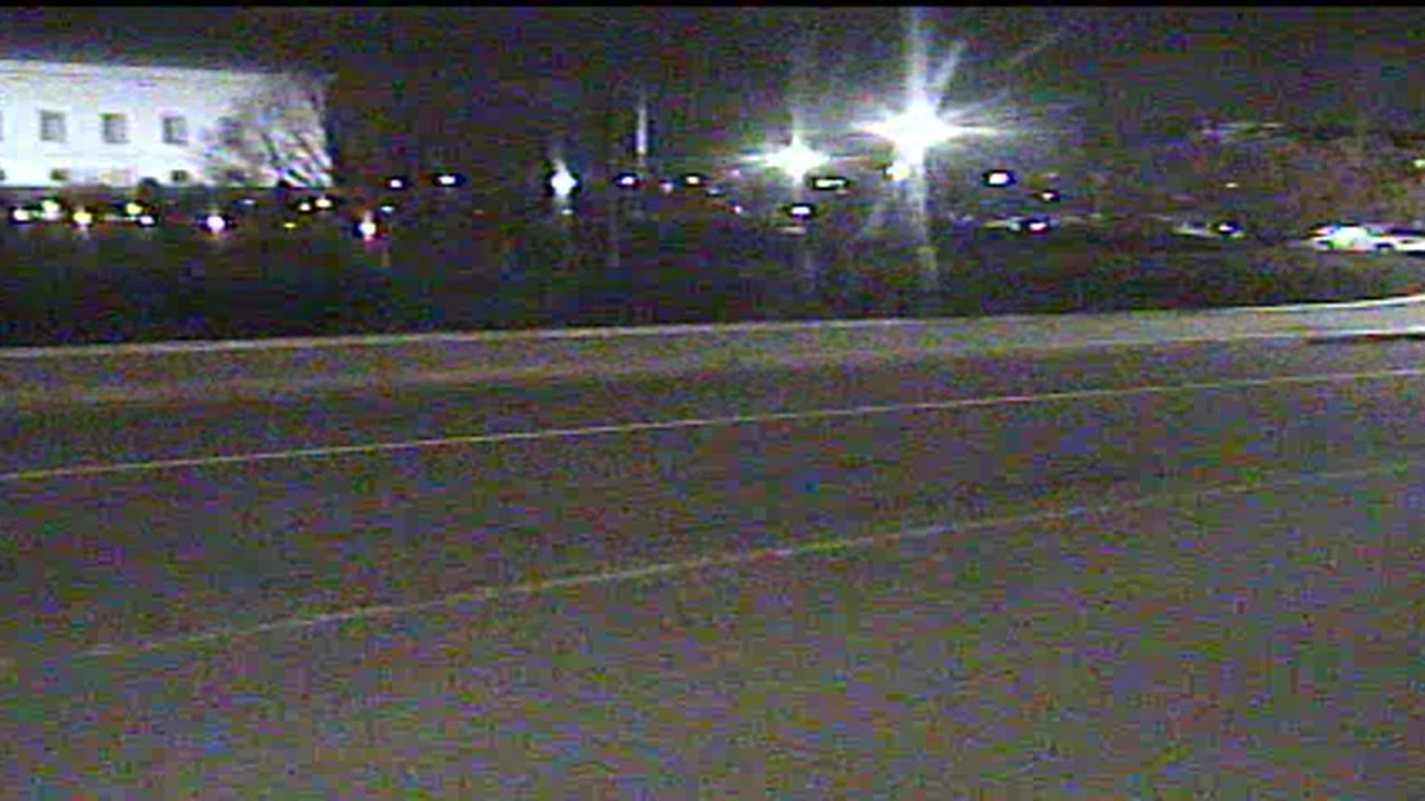 0793KIO00K42nd-ConNETIMP_2021-01-05_04h19min44s523ms.mp4