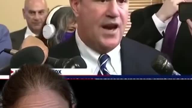 Biden Administration wants to investigate states for not following mask mandates