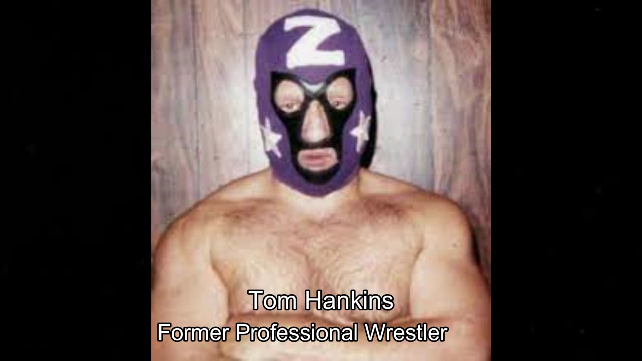 TRUTH ABOUT PRO WRESTLING RIOTS AND BLADING (BLEEDING)