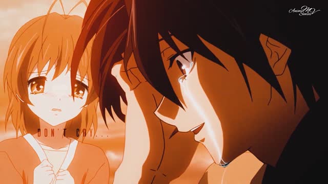 Heat Waves -「AMV」- Anime MV