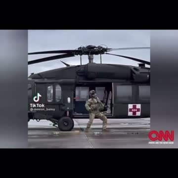 What winning looks like