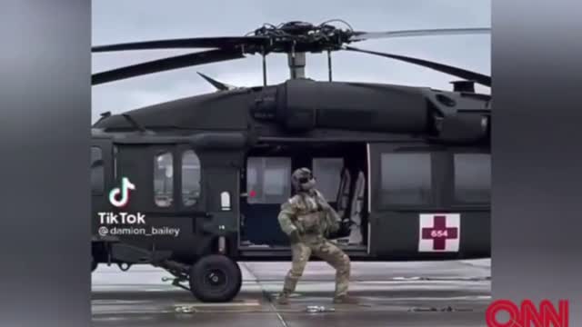 What winning looks like