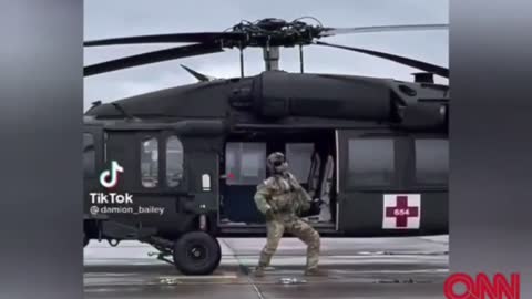 What winning looks like