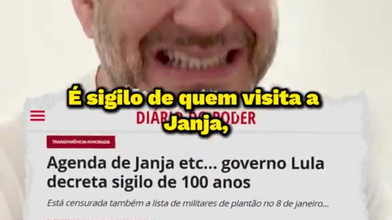 O HAITI É AQUI: Querem transformar o Brasil em Haiti, dominado pelos criminosos, por isso precisam desarmar todos os cidadãos.