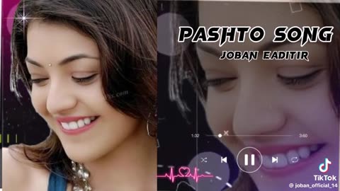 Best pashto songs