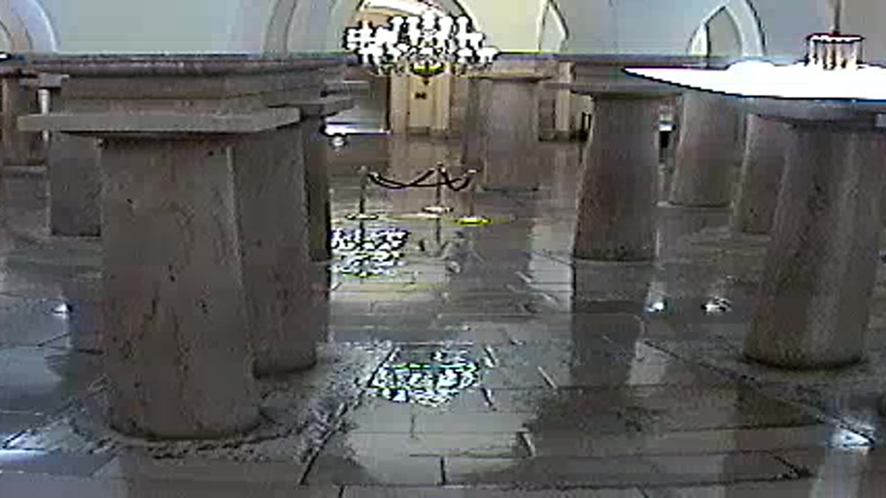0178USCH01CryptEast_2021-01-06_07h00min00s800ms.mp4