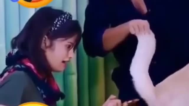 Boy vs Girl funny videos - Boys vs girls Funny Videos #shorts