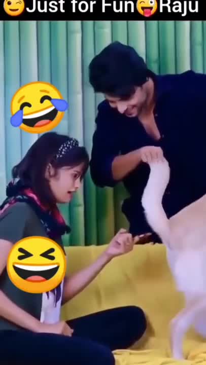 Boy vs Girl funny videos - Boys vs girls Funny Videos #shorts