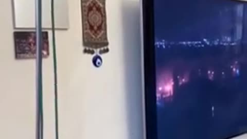 Russian vs Ukraine war