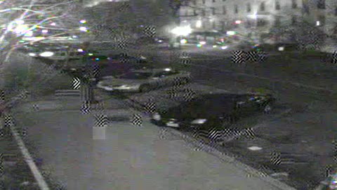 0809QSE001st-DSE_2021-01-06_01h40min00s113ms.mp4