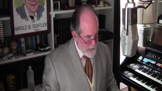 March 10, 2022 Bright Spot Hour