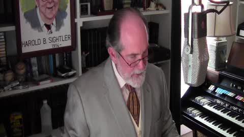 March 10, 2022 Bright Spot Hour