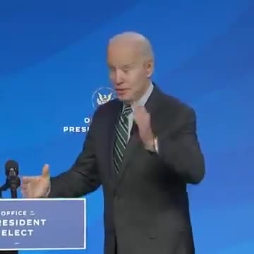 beeindruckende Fitnes