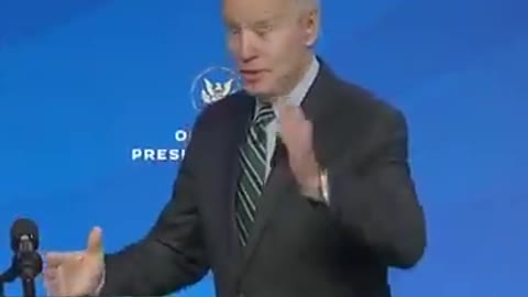 beeindruckende Fitnes