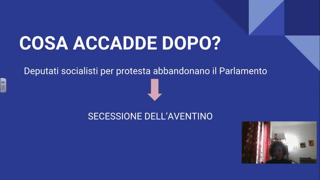 Mussolini al potere nel 1922 DOCUMENTARIO A 100 anni dall'ascesa al potere di Benito Mussolini l'Italia ha eletto il suo primo leader di estrema destra dopo Mussolini.Giorgia Meloni di Fratelli d'Italia nel 2022