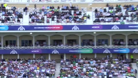 Best catches in the history of cricket