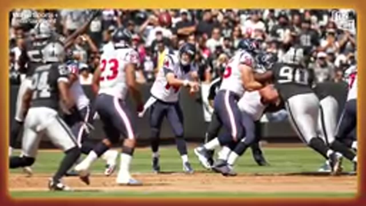 Worst NFL Stadiums | Fitz & Whit, Mahomes' hot mic, and Jared Goff & Lions overcome adversity